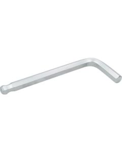 Hexagonal Bar Spanner