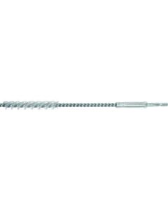 Hexagonal Shaft Anchor Hole Brush