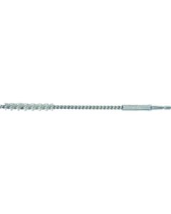 Hexagonal Shaft Anchor Hole Brush