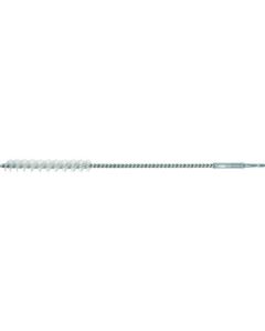 Hexagonal Shaft Anchor Hole Brush
