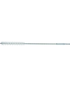 Hexagonal Shaft Anchor Hole Brush