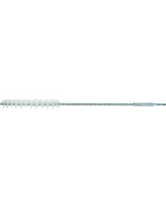 Hexagonal Shaft Anchor Hole Brush
