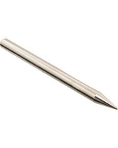 Soldering Iron Tip 1อัน