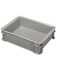 T type Container 300อัน