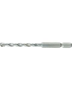ไดรเวอร์การชาร์จเพลาหกเหลี่ยมบิต 3.0 x 90