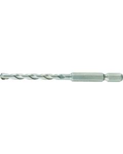 Hex Shaft Rechargeable Screwdriver Bit