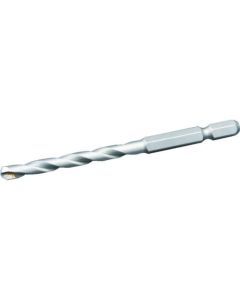Drill for Rechargeable Porcelain Tile