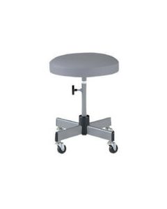 Working Chair 1ตัว
