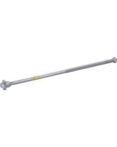 Torque Wrench Preset type