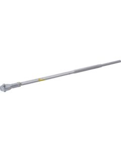 Torque Wrench Preset type