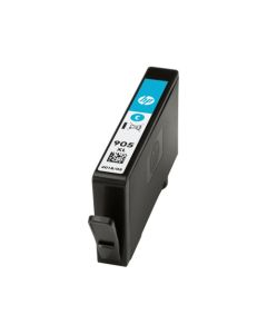 HP 905XL Cyan Original Ink Cartridge