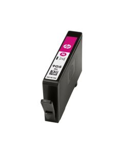 HP 905XL Magenta Original Ink Cartridge