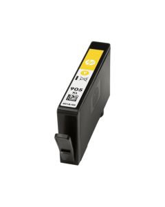 HP 905XL Yellow Original Ink Cartridge