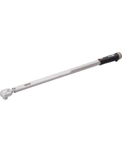 ประแจปอนด์แบบตั้งค่าล่วงหน้า (แบบชุดตรง) แทรก 19.0mm L716mm
