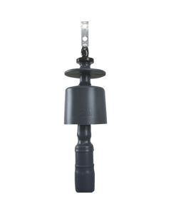 6.6kV Pre-Stretched Tube Termination Kit for Salt Contamination  ชุดละ 1 ชุด