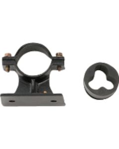 6.6kV Pre-Stretched Tube Termination Kit for Salt contamination  ชุดละ 1 ชุด