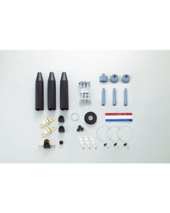 6.6kV Slip-on Termination Kit