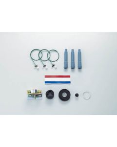 6.6kV Slip-on Termination Kit