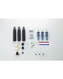 6.6kV Slip-on Termination Kit