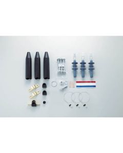 6.6kV Slip-on Termination Kit