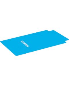 Nonslip Sheet(for dolly)