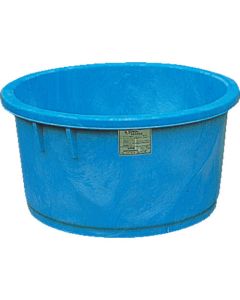 T type Round Tub made of Polyethylene(PE)