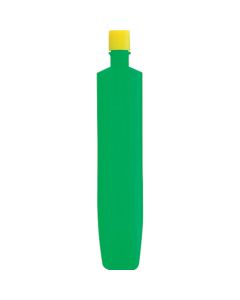 Yamato Nori (Starch Paste Tube Type) 24 อัน