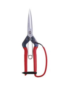 Garden Scissors 1อัน