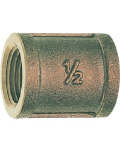 Socket 1อัน