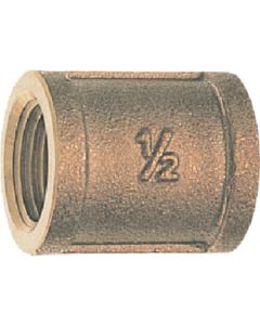 Socket 1อัน
