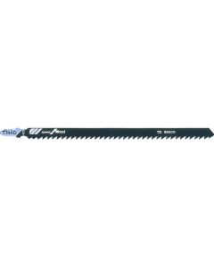 Jig Saw Blade