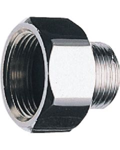 Adapter 1อัน