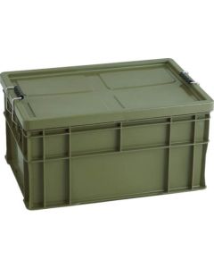 Pro case 75L OD สี
