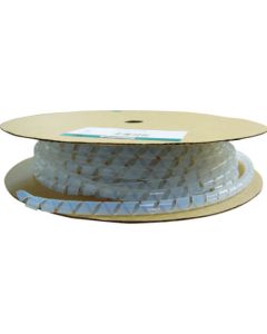 Spiral Wrap