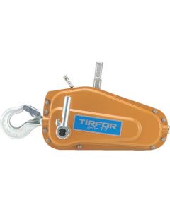 Universal Mobile Winch TIRFOR