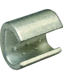 Clamp Connector กล่องละ 100 อัน