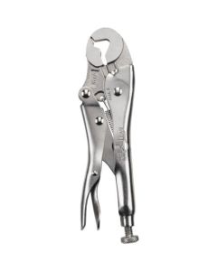 Locking Wrench
