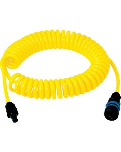 Coil Hose