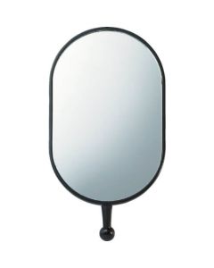 Telescopic Inspection Mirror Replacement Mirror