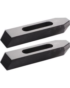Step Clamp ชุดละ 2อัน