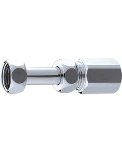 Adapter 1อัน