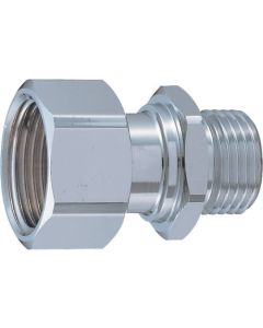 Adapter 1อัน