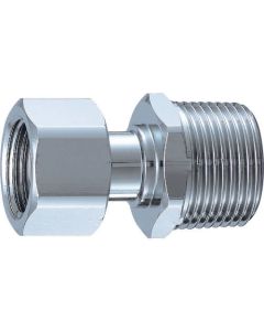 Adapter 1อัน