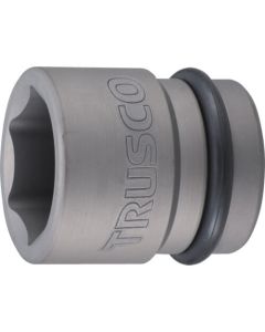 Impact Socket (hexagonal type)