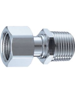 Adapter 1อัน