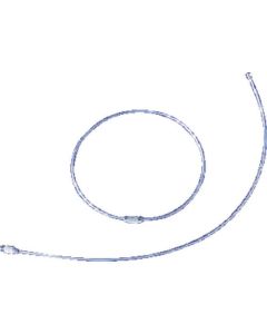 Valve Open/Close Display Board Mounting Bracket Mounting Wire