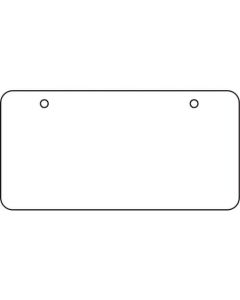 Valve Open/Close Display Board Recycled polypropylene