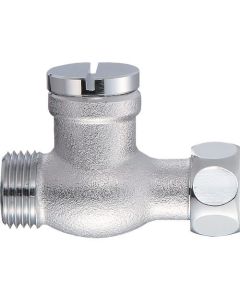 Strainer 1อัน
