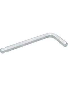 Hexagonal Bar Spanner