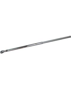 Preset type Torque Wrench